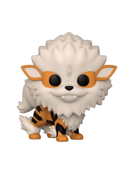 POP! 69079 figura de acción y colleccionable