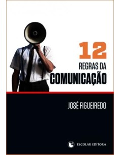 12 Regras da ComunicaCao