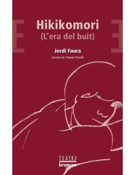 Hikikomori