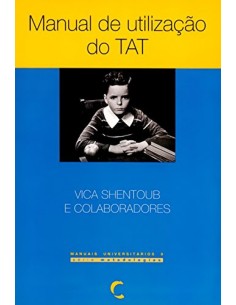 Manual de UtilizaCao do TAT