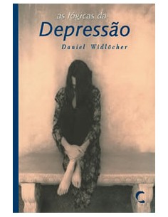 Logicas da Depressao As