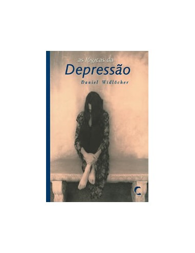 Logicas da Depressao As