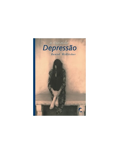 Logicas da Depressao As