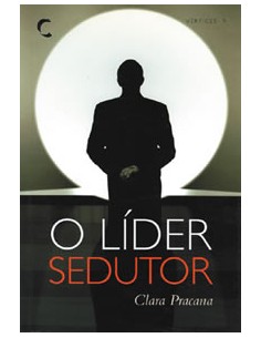 Lder Sedutor O