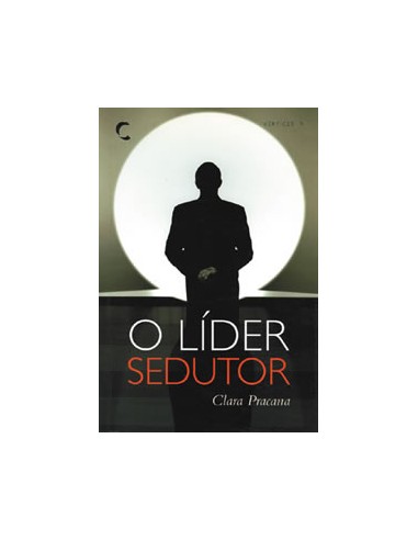 Lder Sedutor O