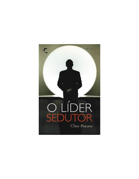 Lder Sedutor O