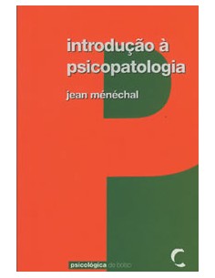 IntroduCao a Psicopatologia