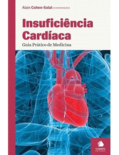 Insuficiencia Cardiaca Guia Pratico de Medicina