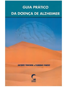 Guia Pratico da DoenCa de Alzheimer
