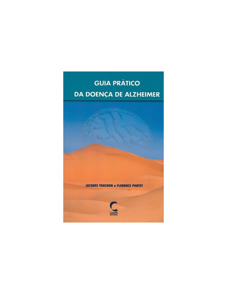 Guia Pratico da DoenCa de Alzheimer