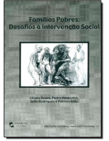 Familias Pobres