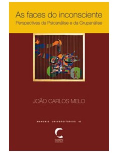 Faces do Inconsciente As