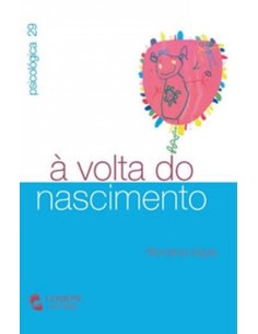 Volta do Nascimento A