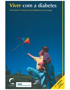 Viver com a Diabetes
