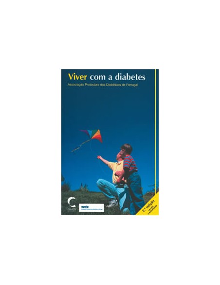 Viver com a Diabetes