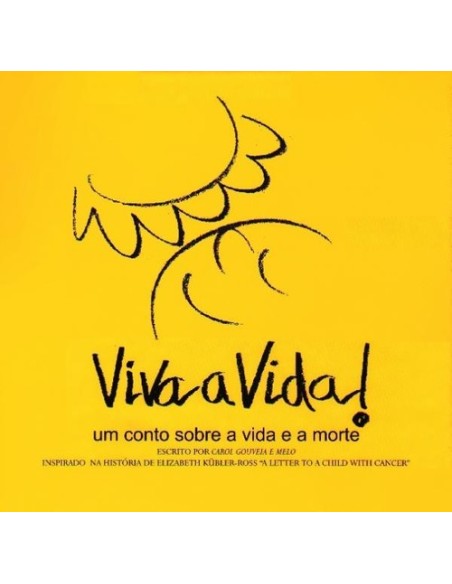 Viva a Vida