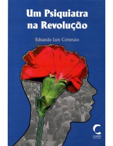 Um Psiquiatra na RevoluCao