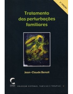 Tratamento das PerturbaCoes Familiares