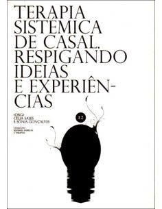 Terapia Sistemica de Casal