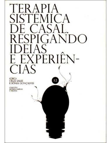 Terapia Sistemica de Casal