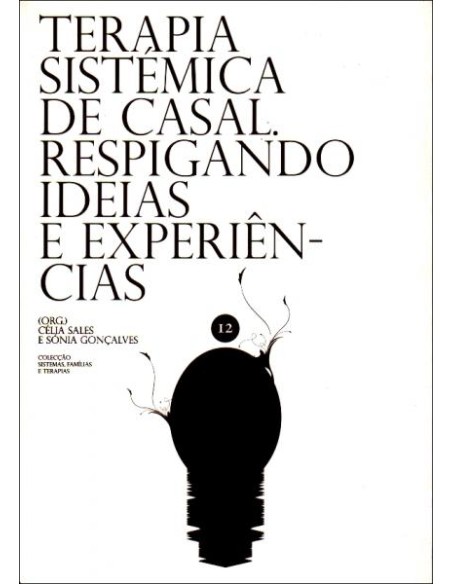 Terapia Sistemica de Casal