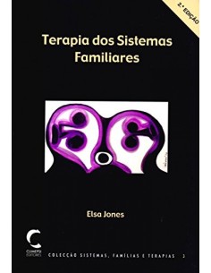 Terapia dos Sistemas Familiares