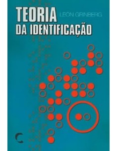 Teoria da IdentificaCao