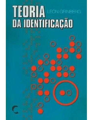 Teoria da IdentificaCao