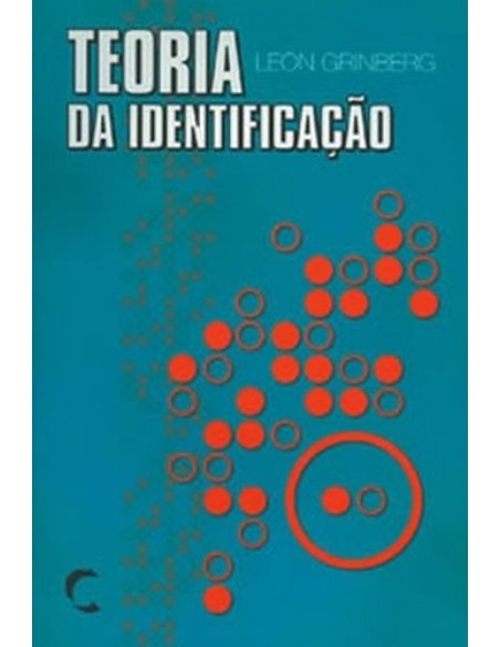 Teoria da IdentificaCao