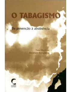 Tabagismo O
