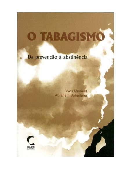 Tabagismo O