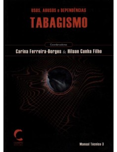 Tabagismo