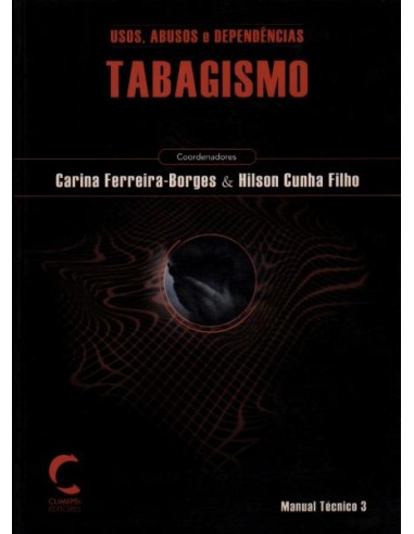 Tabagismo