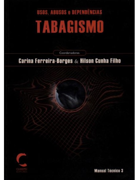 Tabagismo