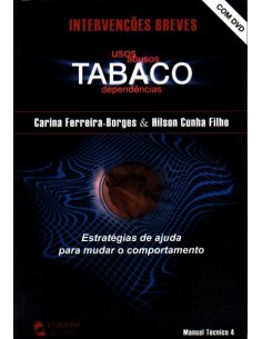 Tabaco Usos Abusos Dependencias