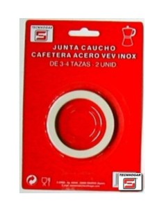 01506 pieza de repuesto para cafetera Pasacables 2 pieza(s)