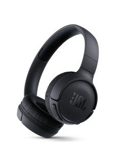 Tune 570BT Auriculares Inalámbrico Diadema Llamadas/Música Bluetooth Negro