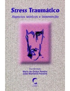 Stress Traumatico