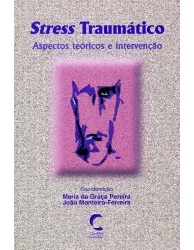 Stress Traumatico