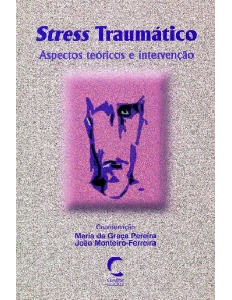 Stress Traumatico