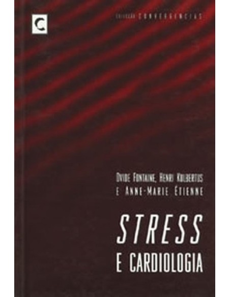Stress e Cardiologia