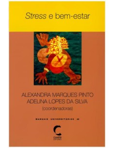 Stress e Bem Estar