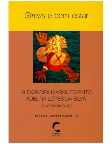 Stress e Bem Estar
