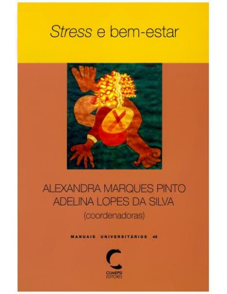 Stress e Bem Estar