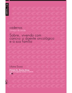 SobreVivendo com o Cancro