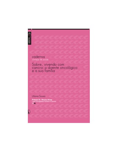 SobreVivendo com o Cancro