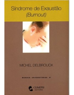 Sindrome de Exaustao