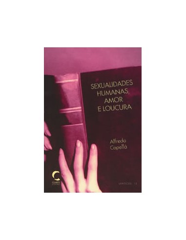Sexualidades Humanas Amor e Loucura