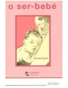 O Ser Bebe
