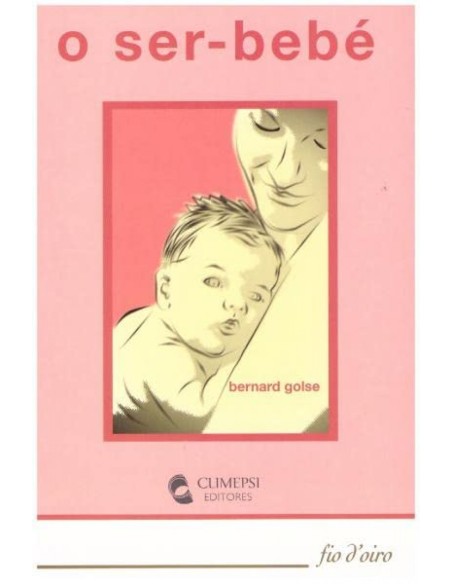 O Ser Bebe